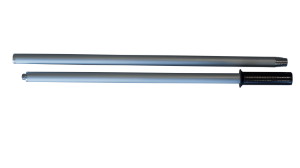 Afbeelding - Bezemsteel-deelbaar-6007565-png
